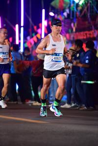BIB: 40473, 40629
                            <button type="button" onclick="openModal(20608302)" class="btn btn-primary btn-sm float-right btn-popup" data-toggle="modal" data-target=".modal-high-quality">
                        <i class="fas fa-shopping-cart"></i> Add to Cart
                    </button>
                                            <button type="button" onclick="isThisMe(20608302, true)" class="btn btn-success btn-sm float-right btn-popup btn-isme hidden" data-toggle="tooltip" data-placement="bottom" title="นี่คือรูปของคุณใช่ไหม คลิกที่นี่เพื่อเอาเข้าอัลบั้ม">
                        <i class="fas fa-plus"></i> Add to album
                    </button>
                    <button type="button" onclick="isThisMe(20608302, false)" class="btn btn-warning btn-sm float-right btn-popup btn-isnotme hidden">
                        <i class="fas fa-ban"></i> Remove from album
                    </button>